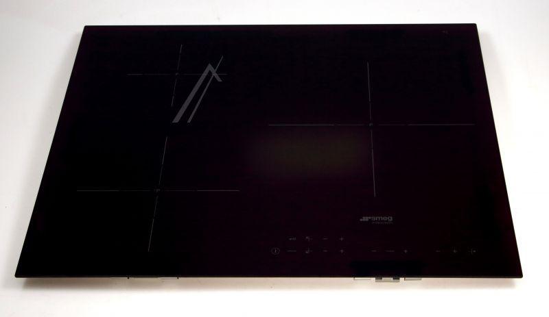 SMEG 695617624 - Mulde