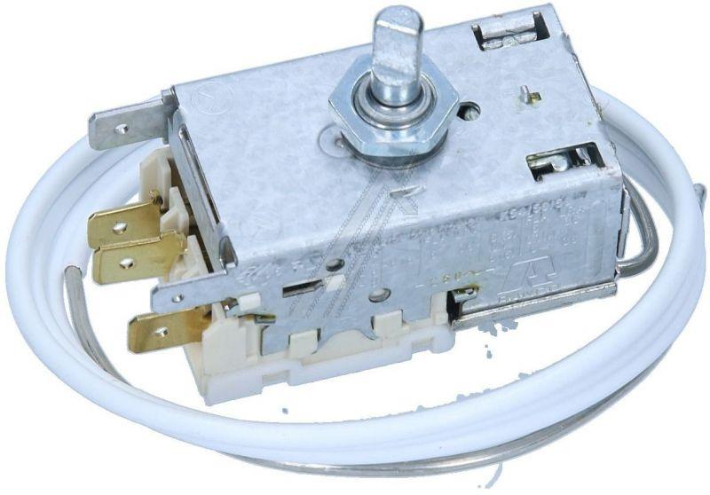 Robertshaw K59L1265000 - K59l1265 thermostat ranco