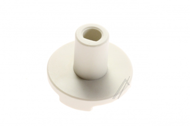 Delonghi 535127 Achse - Mitnehmer für mikrowellenteller (30,5cm)