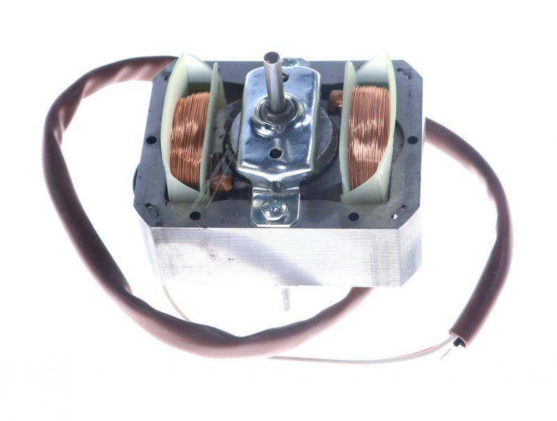 Candy Hoover 49014696 Dunstabzugshaubenmotor - Lüftermotor