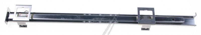 856398 - Partial pull-out guide fot clip bio21 r
