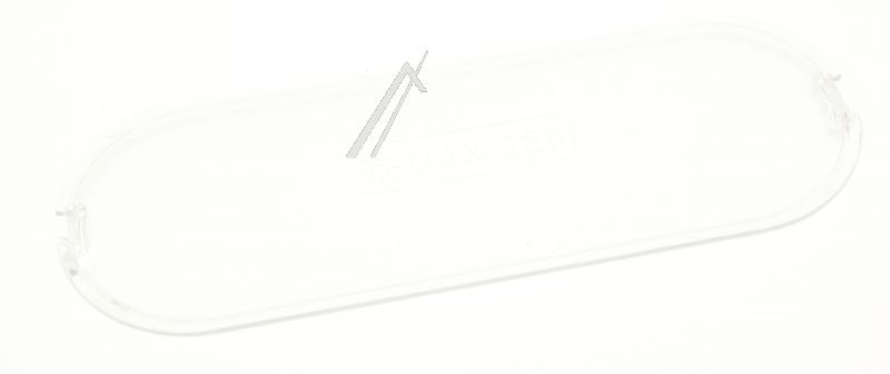 Brandt KE0001534 Lampenabdeckung - Refflecteur eclair age