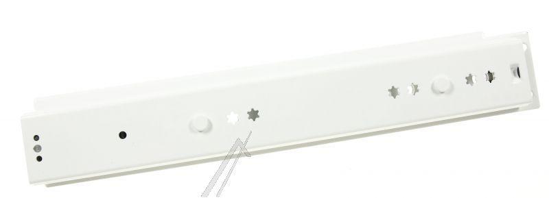 Whirlpool Indesit 481246818407 Schiene - C00315216 schiene