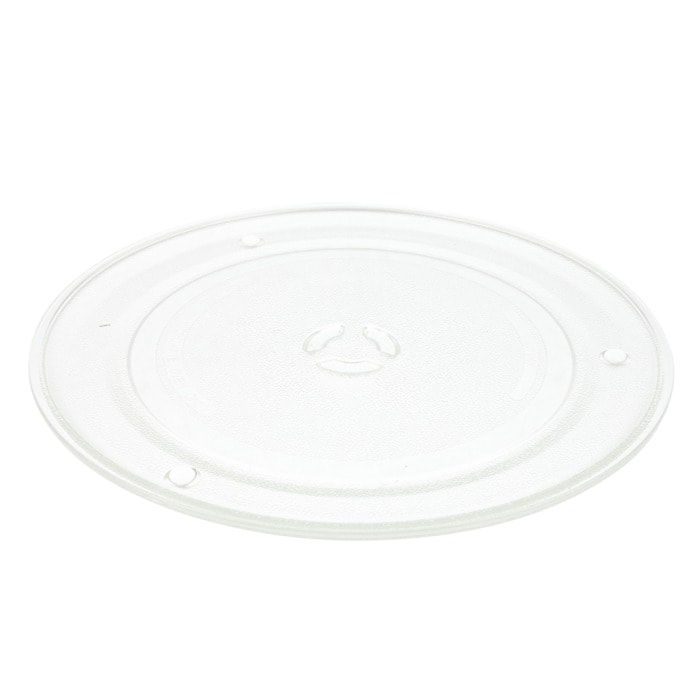 AEG Electrolux 4055530648 Drehteller - Drehteller