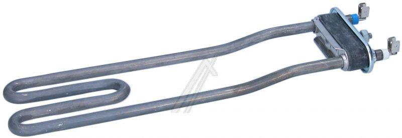 Whirlpool Indesit 482000026766 - C00051500 widerstand 2000 w