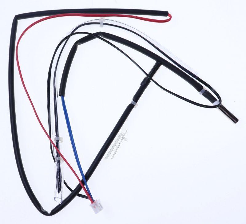 Samsung DB9505164A Temperaturfühler - Db95-05164a assy thermistor out,103at,6p,600/280/760