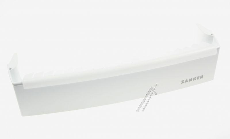 AEG Electrolux 2251279069 Türfach - Flaschenregal