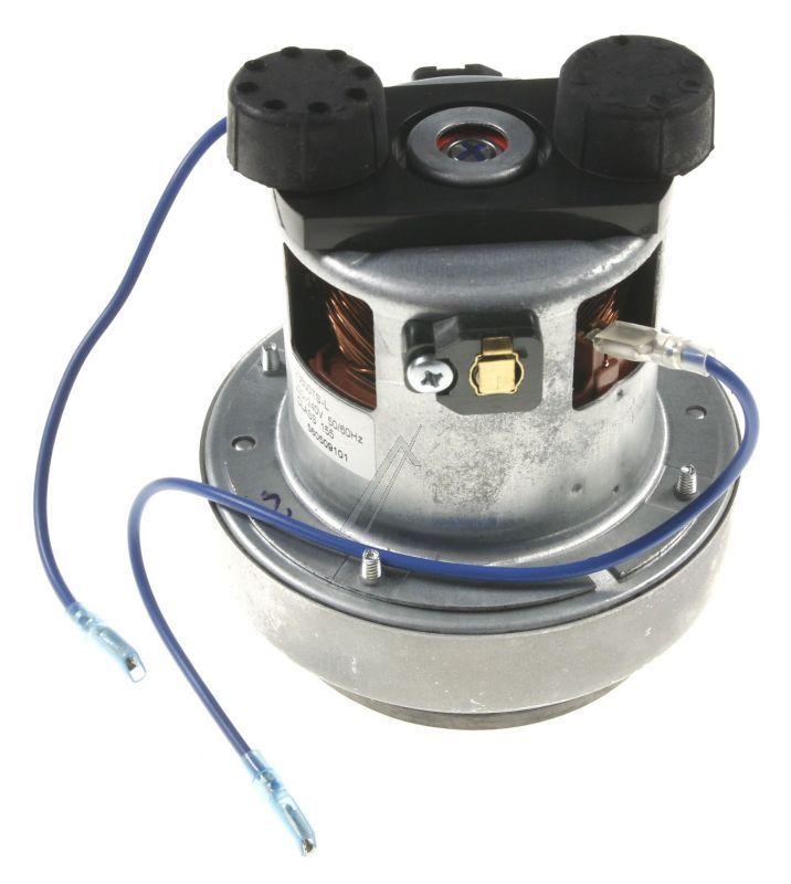 SEB RSRT900587 Staubsaugermotor - Motor 23800ts-l+joint+amortisse