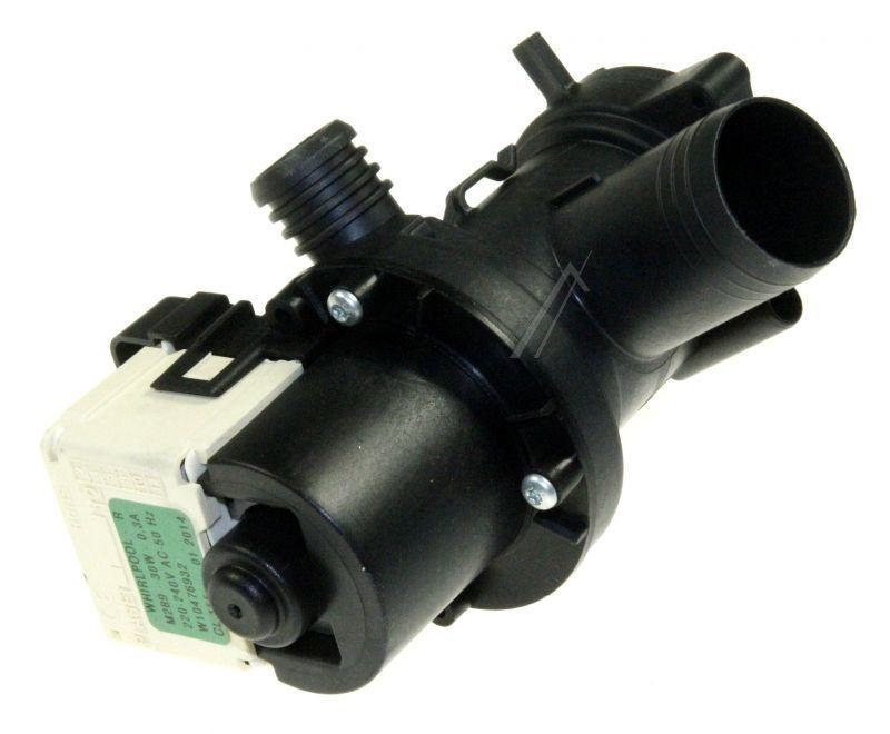Whirlpool Indesit 481010585015 Laugenpumpe - C00311532 pumpe