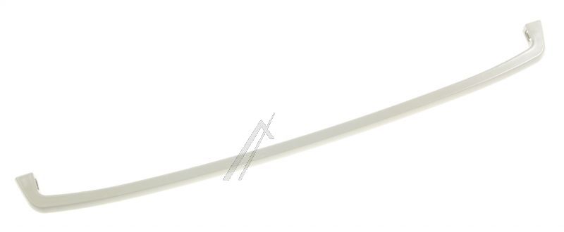 SMEG 764410231 Halter - Einlage f. oben fach