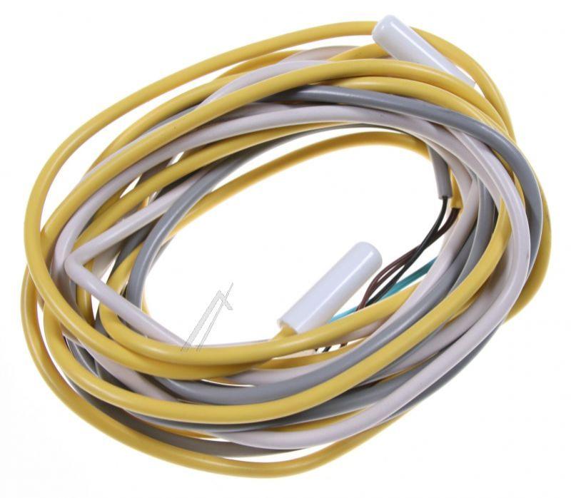 AEG Electrolux 2425071491 - Assemblage,sondes,l 2850mm