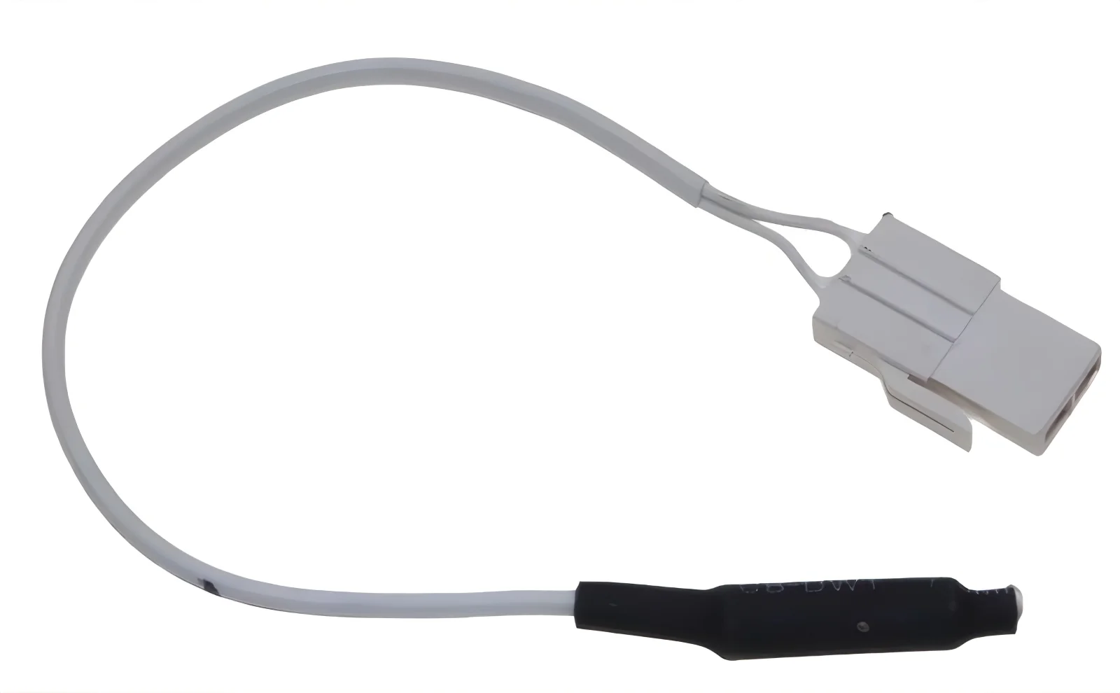 Haier 49053745 - 0060401179 temperaturfühler