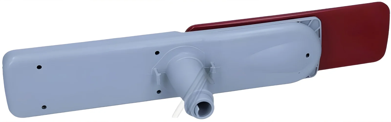 AEG Electrolux Unterer Sprüharm 1173644004 für Geschirrspüler Ersatzteil