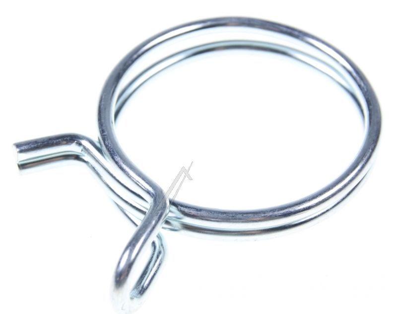 HK1577215 Schlauchschelle - Schlauchschelle