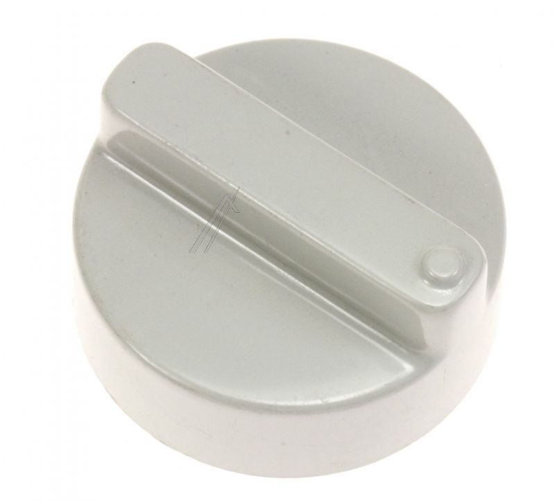Candy Hoover 49007817 Knopf Taste Thermostat - Gefrier thermostat knebel Candy Hoover 49007817 Knopf Taste Thermostat - Gefrier thermostat knebel