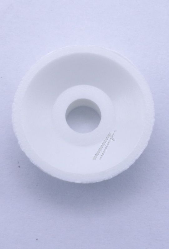 Gorenje 703961 Befestigungsteil - Befestigung