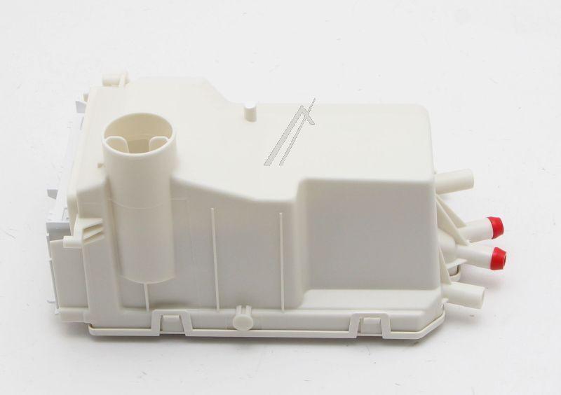 Amica 1073421 Spülmittelbehälter - Spülmittelbehälter