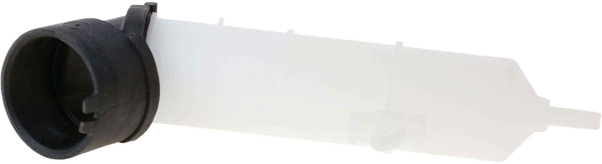 BSH Bosch Siemens 00615927 Druckwächtergefäss - Gebergehäuse