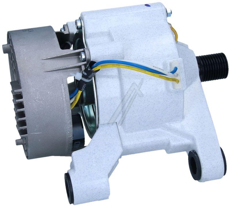 HK2156400 Waschmaschinenmotor - Wdhx350fa brushless dc motor