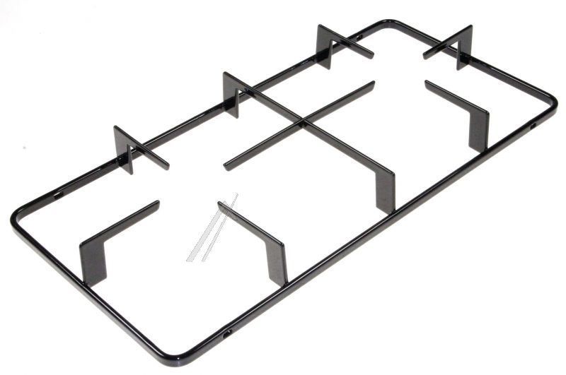 BSH Bosch Siemens 00700331 Aussengitter - Gitter