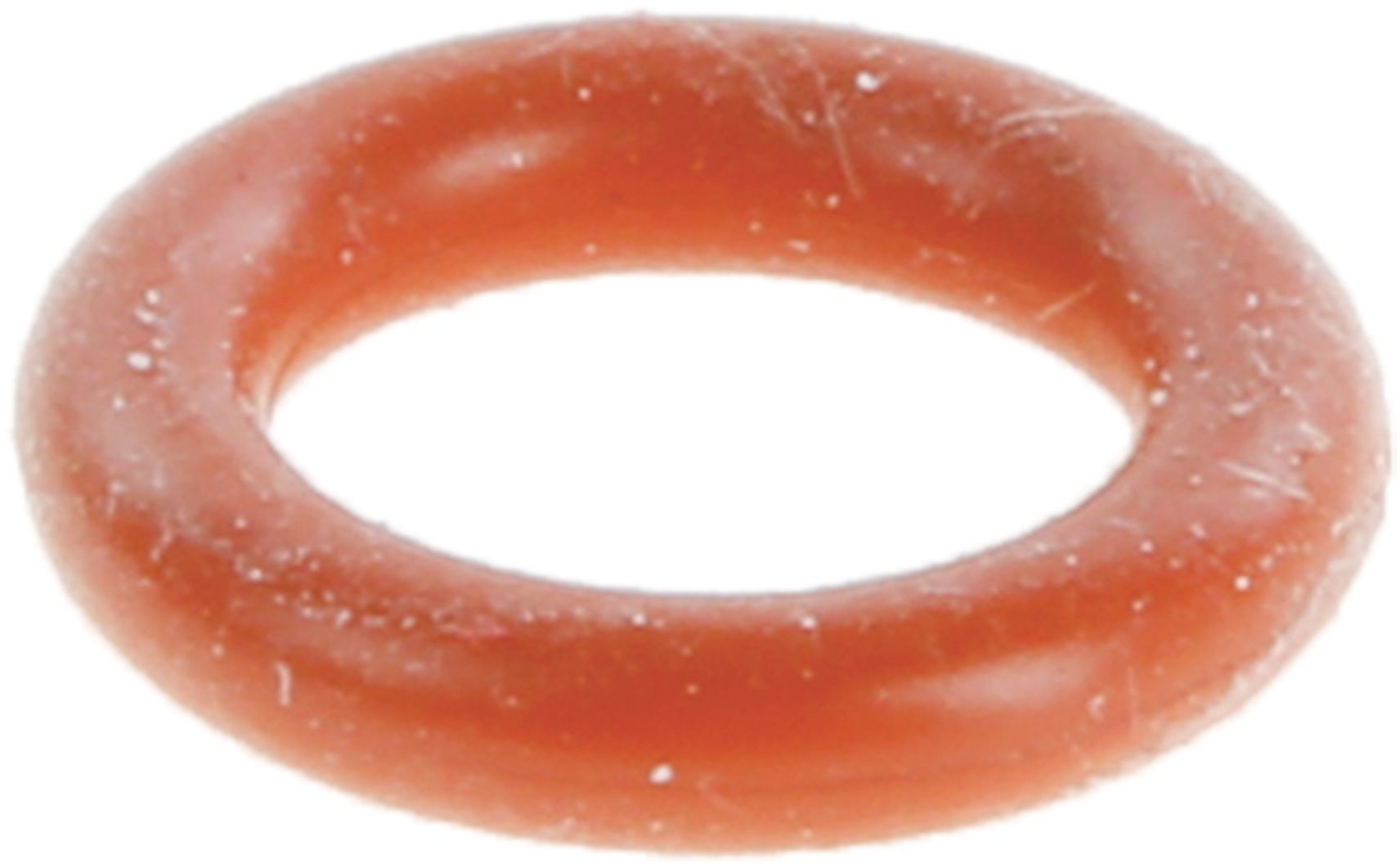 Bosch Siemens Dichtung für Ventil 00633878 für Kaffeemaschine O-Ring 5.9x1.8 Ersatzteil