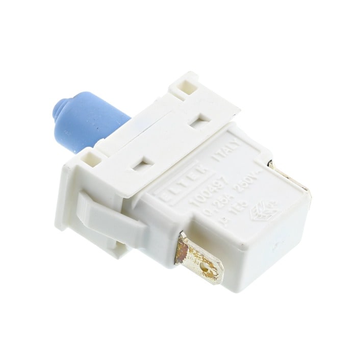 AEG Electrolux 2263111029 Türschalter - Schalter de tür