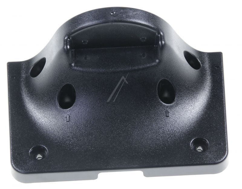 Vestel 40068346 Träger - Foot support 39206 (pc-abs(i(v0)%20_tad