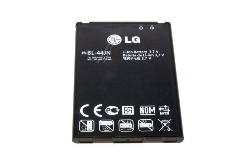 LG EAC61679601 GSM Akku - Bl44jn wiederaufladbar batterie,lithium ion