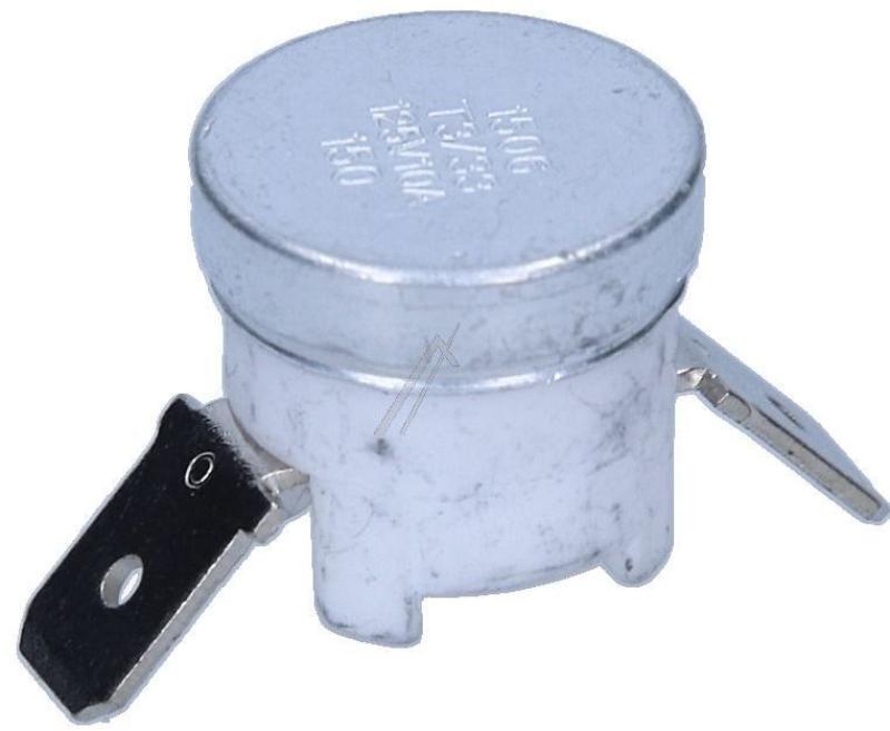 BSH Bosch Siemens 12000786 Thermostat - Thermoelement