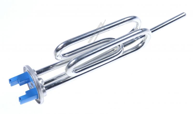 Gorenje 341382 - Heating element 2000w 230v sn