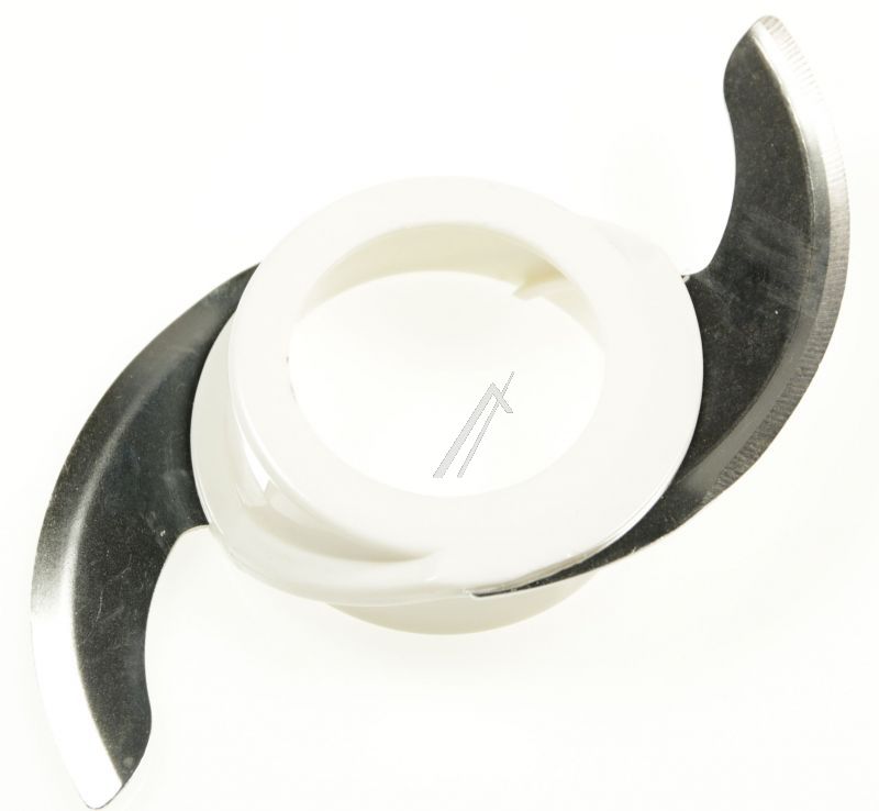 Delonghi AT6015315800 Messer - Chopping blade 1783_20