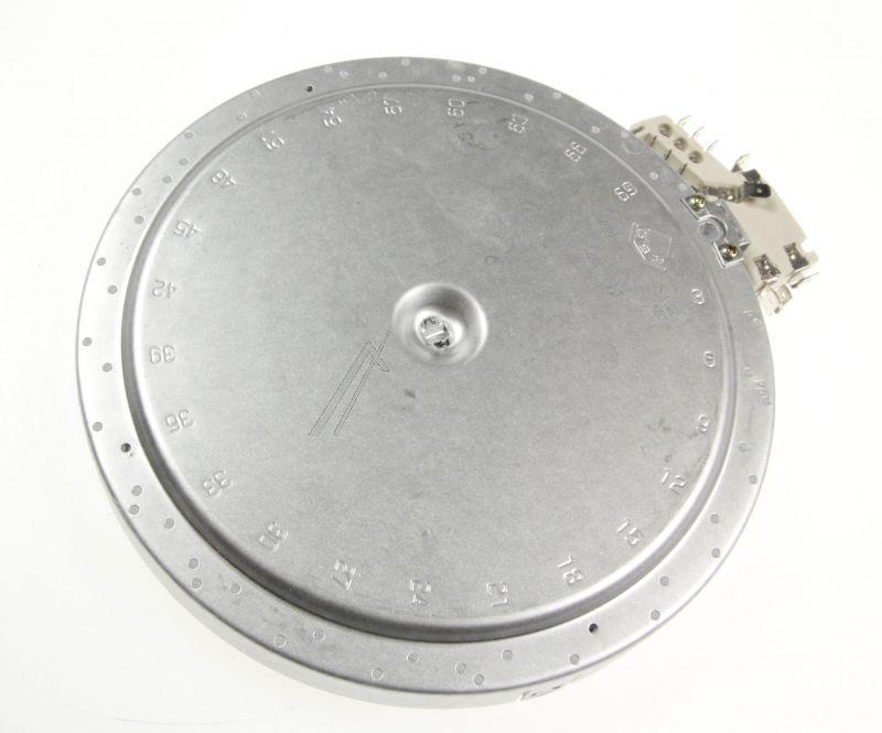 BSH Bosch Siemens 00442641 - Heizzone