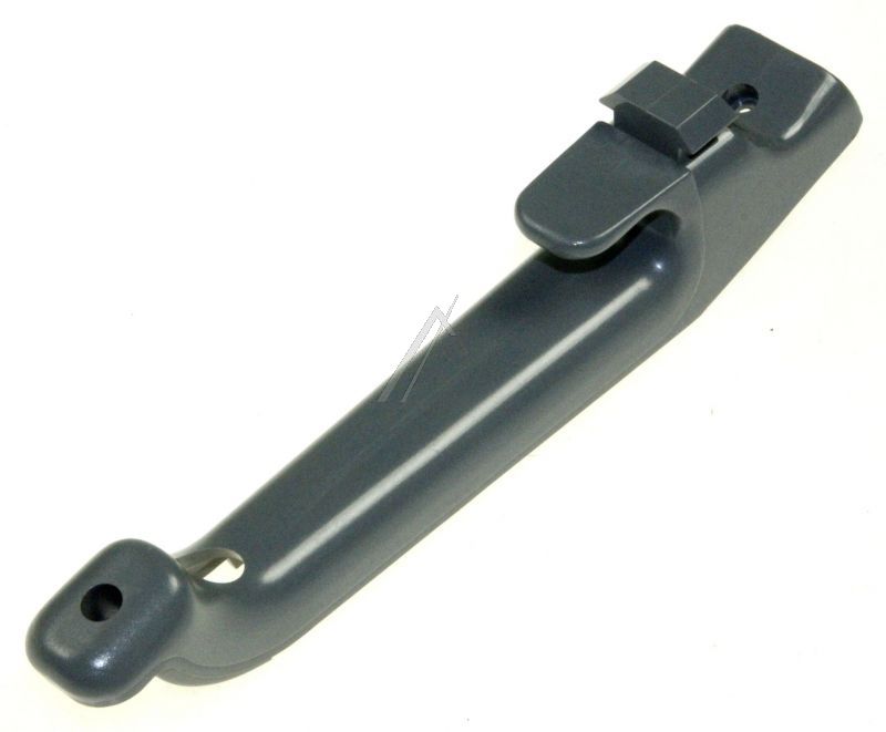 Delonghi VT213521 Klappe Deckel - Deckel