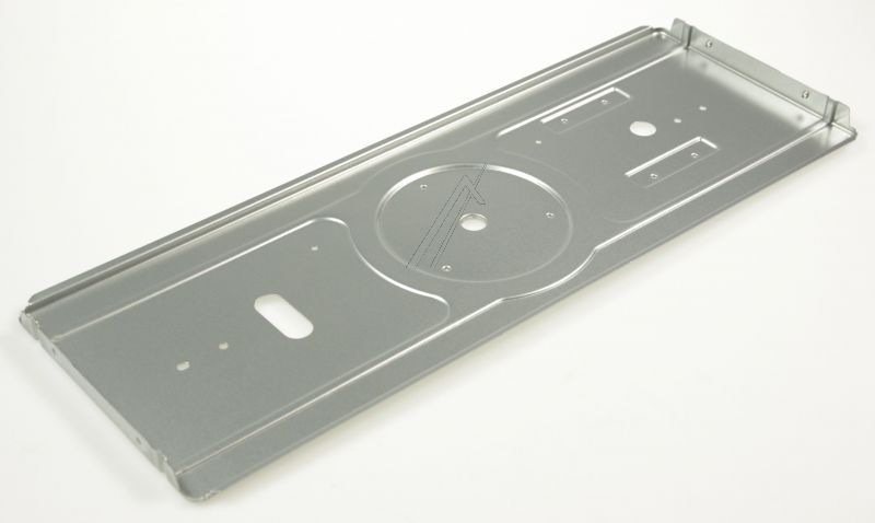 Atlan KW000AK10065011 Gehäuseteil - Kw000ak10065-011 rear motor bracket