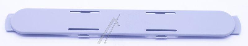 Whirlpool Indesit 488000843948 Abdeckung Gehäuse - C00843948 lath cover tür-seiten sliding