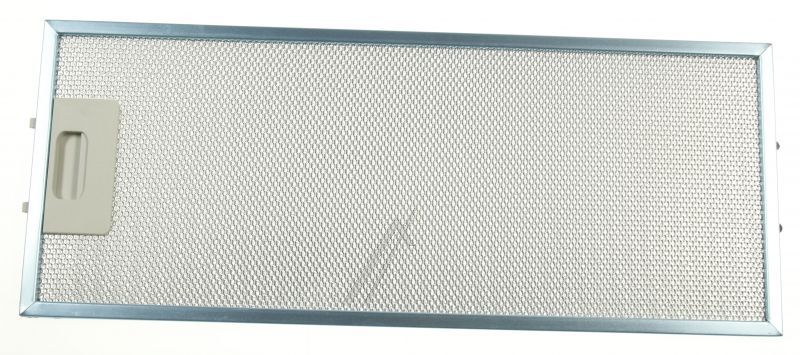 Smeg 693410790 Metallfettfilter - Antifettfilter