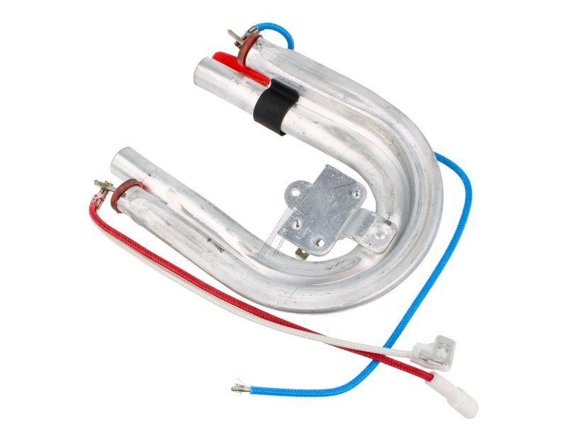 SEB SS7235007098 Heizelement - Ss-7235007098 resistance+fusible+thermos