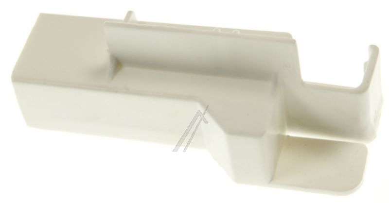 Candy Hoover 49035608 Haken - Fermo sn.-1.06.tq1670-041