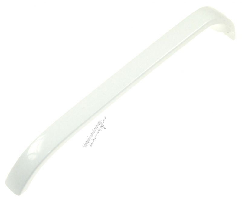 Griff 00498031 für Bosch KGS43123/01
