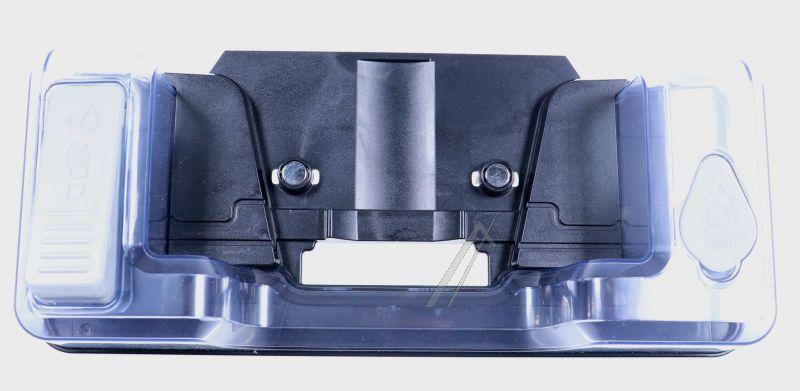 Arcelik Grundig Beko C00911760 Tank - 9178018760 mop ass y