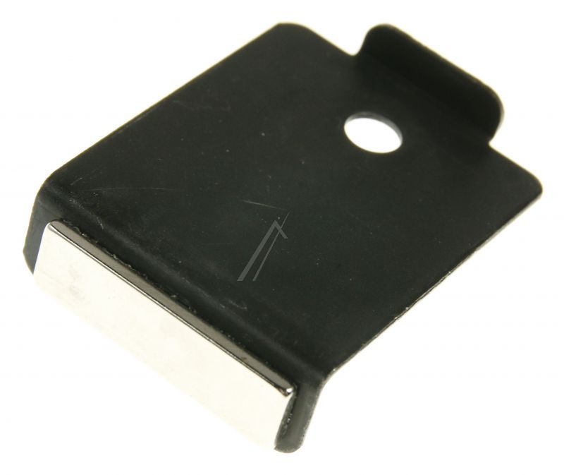 Gorenje 705513 Halter - Magnet halter,magnet t