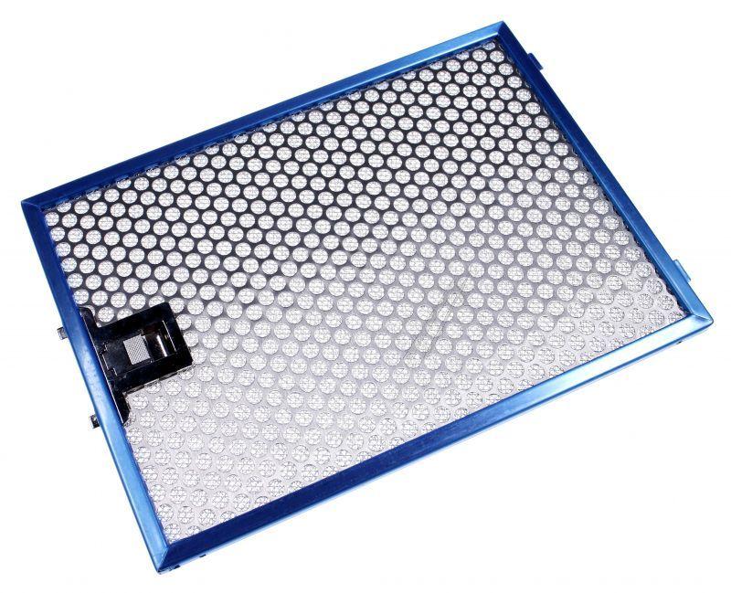 AEG Electrolux 4055467627 Metallfettfilter - Filter à schmierfett,in box