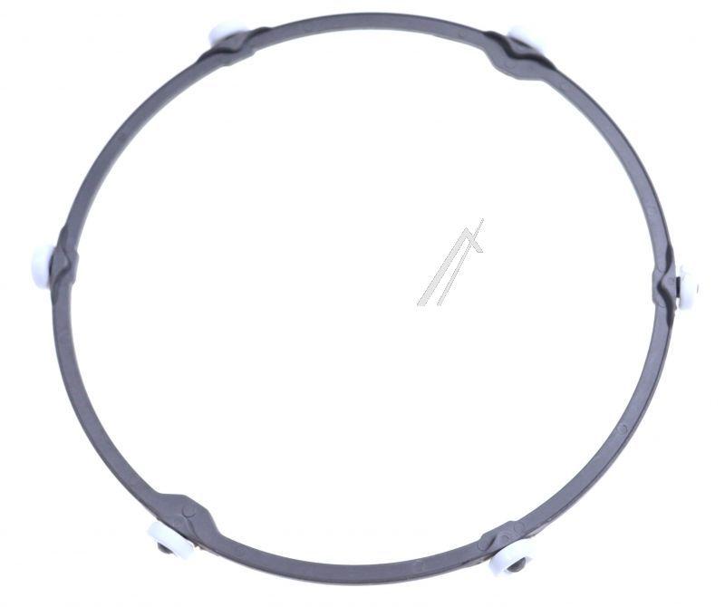 Samsung DE9404260C Antriebsteil Drehteller - Assy guide roller,eu mwo built-in,pps,te