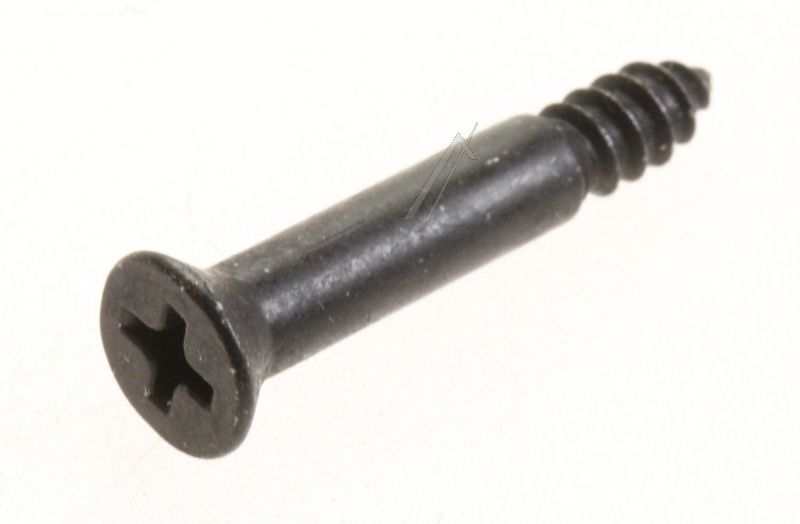 Whirlpool Indesit 482000031789 Schrauben - C00287341 scrhaube halterung brenner 8mm