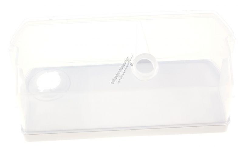 AEG Electrolux 4055338406 Tank - Tank,wasserweiche