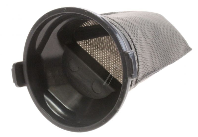 BSH Bosch Siemens 00651592 Staubsaugerfilter - Feinsieb