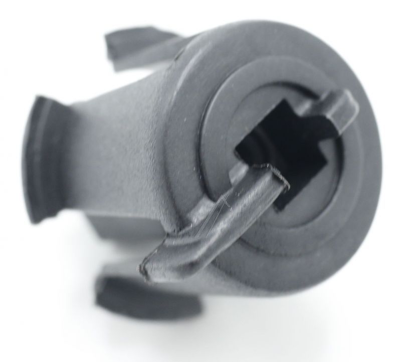 BSH Bosch Siemens 00756072 Knopf Taste - Drehknopf