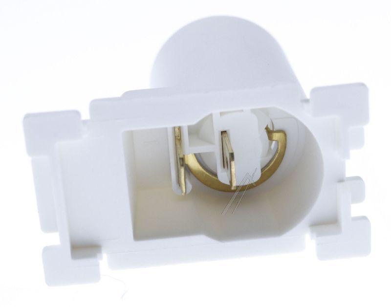 Gorenje 202962 Fassung - Halter für lampe