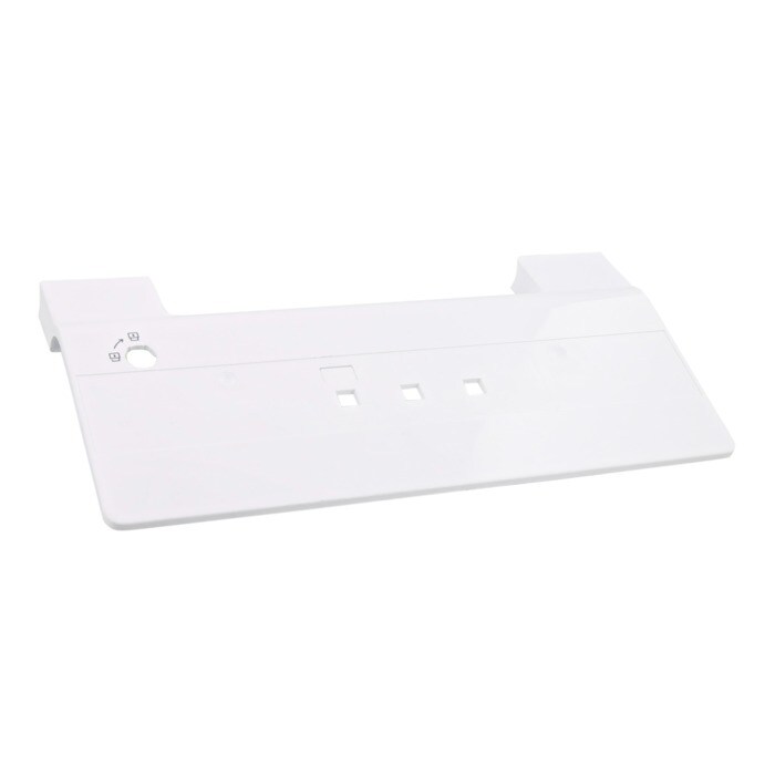 AEG Electrolux Griff 2915028068 für Geschirrspüler Ersatzteil
