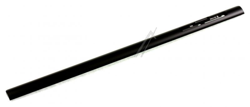 Sony U50050771 Gehäuseteil - 254f1ye0400 seite panel links schwarz